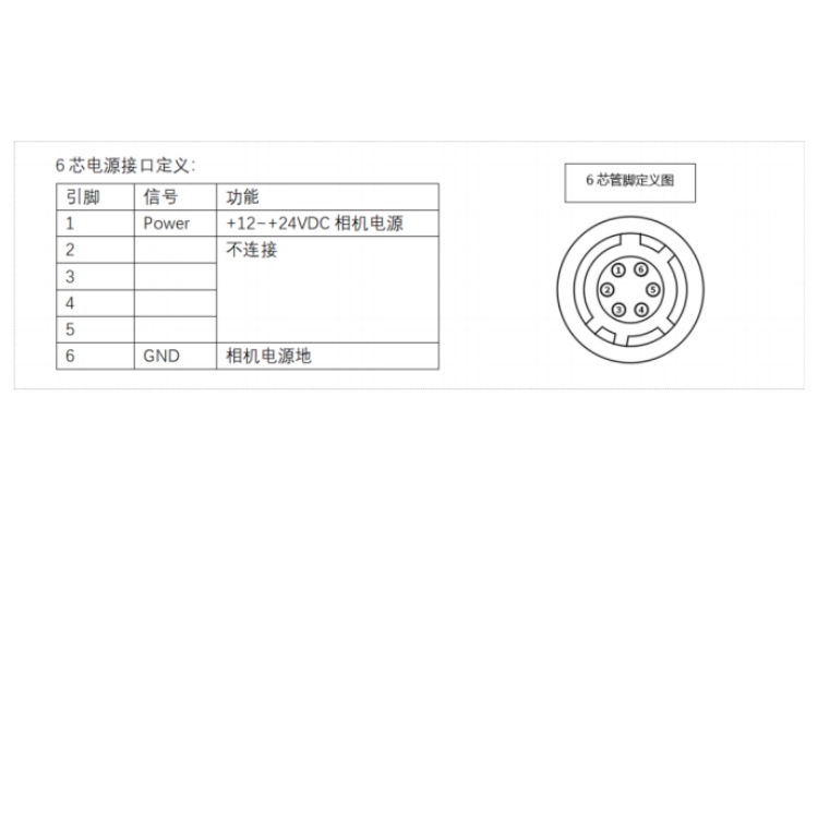 L5047MK141接口定义.jpg