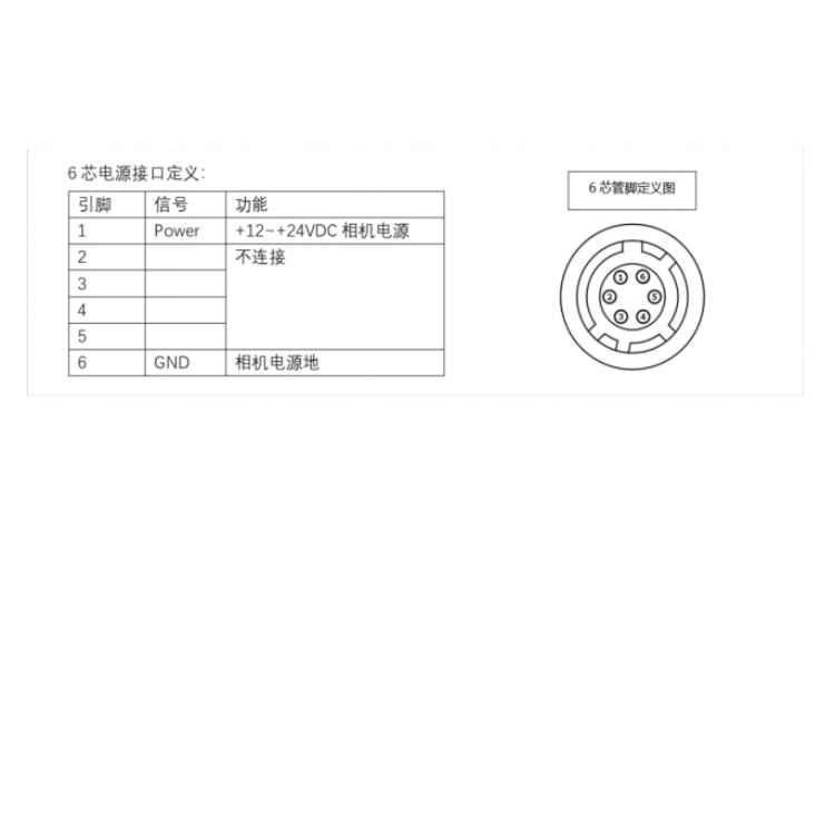 L5082MK170接口定义.jpg