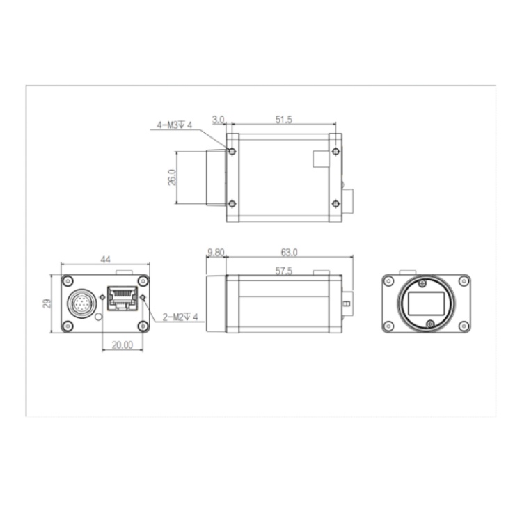 L5047MG100尺寸图.jpg