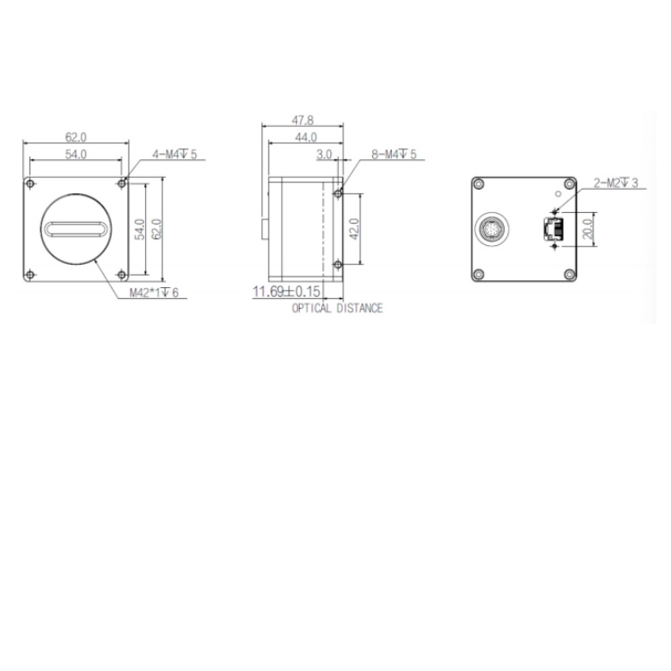 L5047CG140尺寸图.jpg