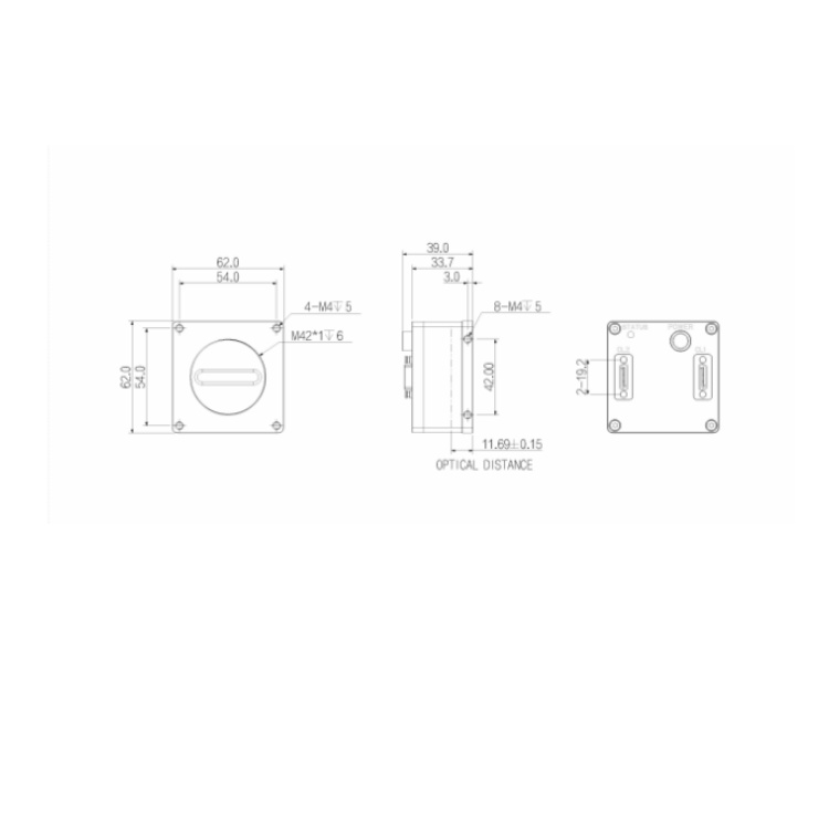L5047MK140尺寸图.jpg
