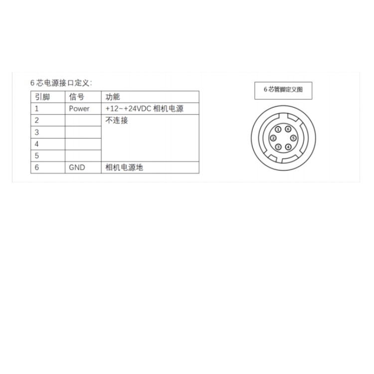 L5047MK140接口定义.jpg