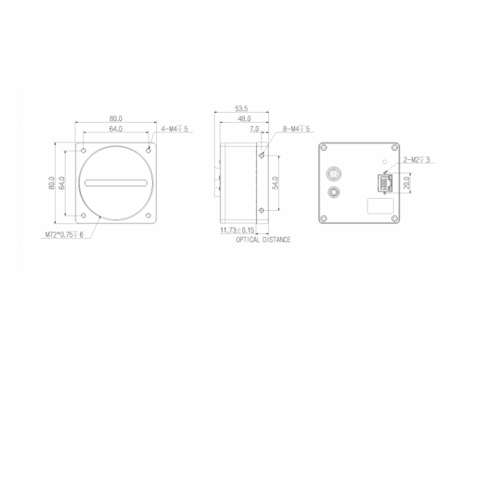 L5082MG170尺寸图.png