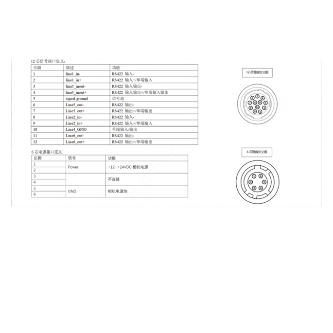 L5082MG170接口定义.png