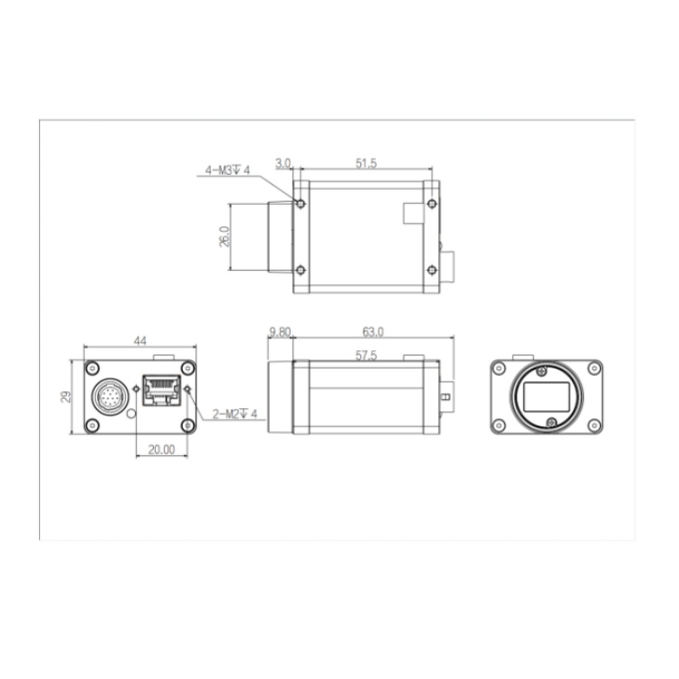 L5027MG400尺寸图.jpg