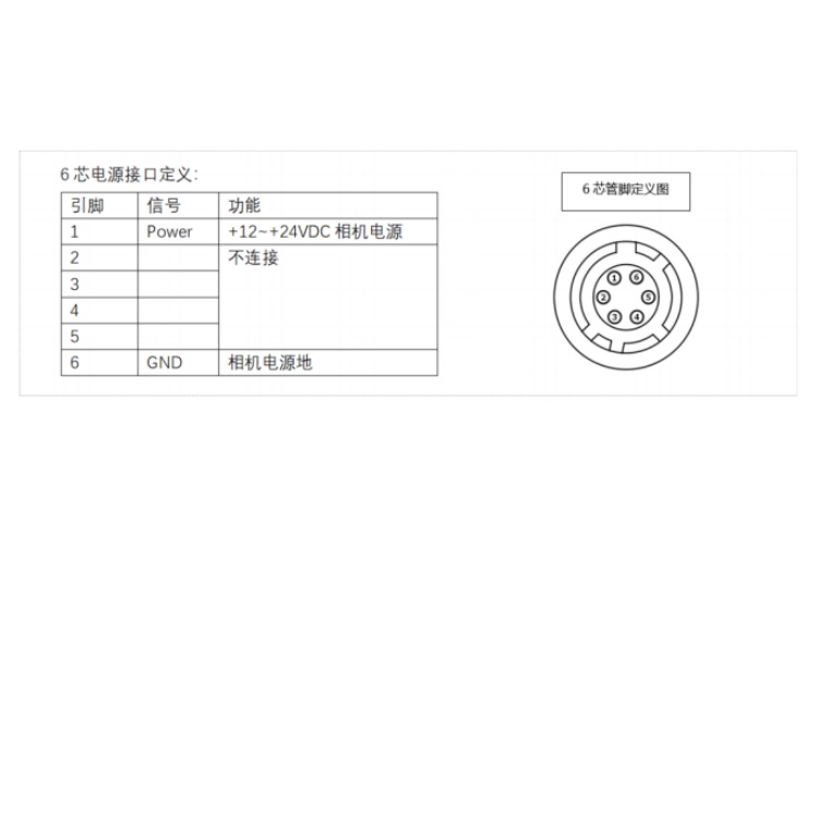 L5047CK440接口定义.jpg