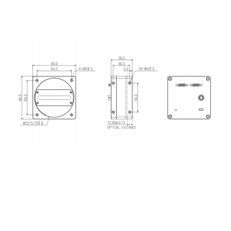 L5162MK170尺寸图.jpg