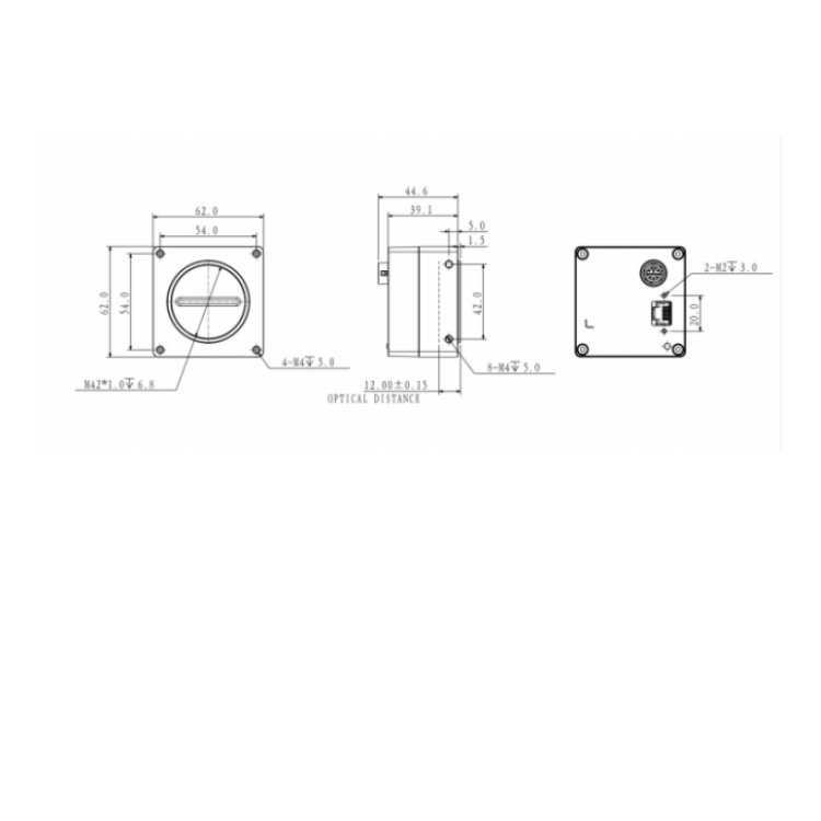 L5047MG440尺寸图.jpg