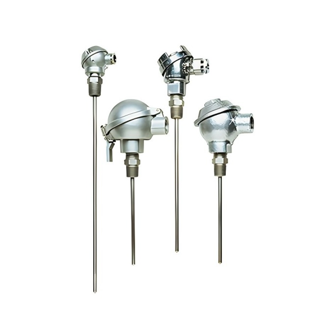 NB1-ICIN_INDUST_TC_l(1).jpg
