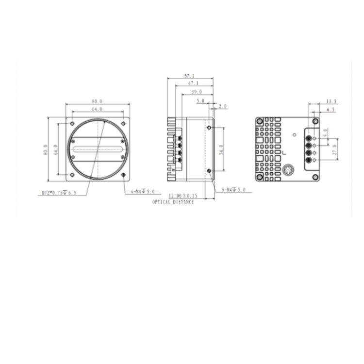 L5167MX270尺寸图.jpg