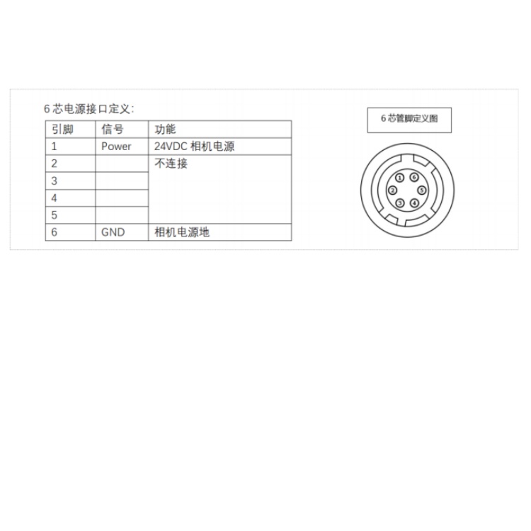 L5087MK470接口定义.jpg