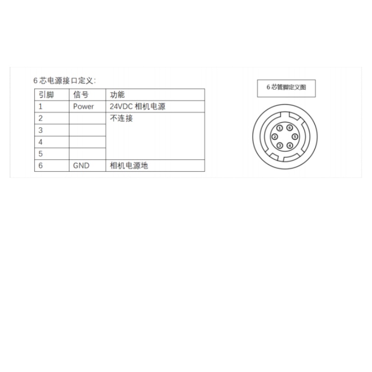L5087CK670接口定义.jpg