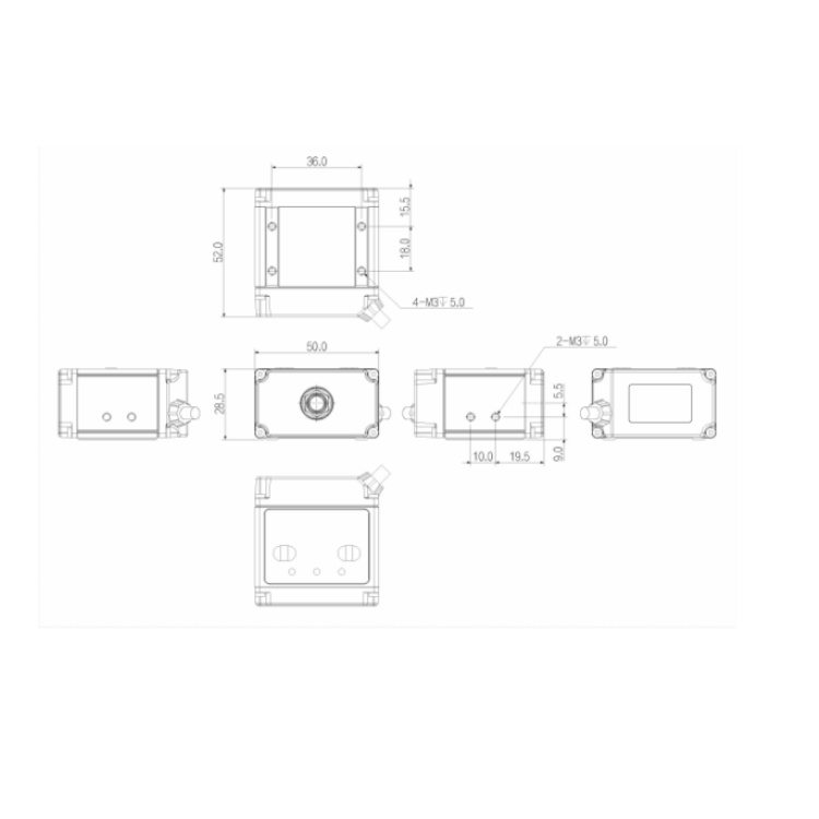 R3004MG-05H-WEE01尺寸图.jpg