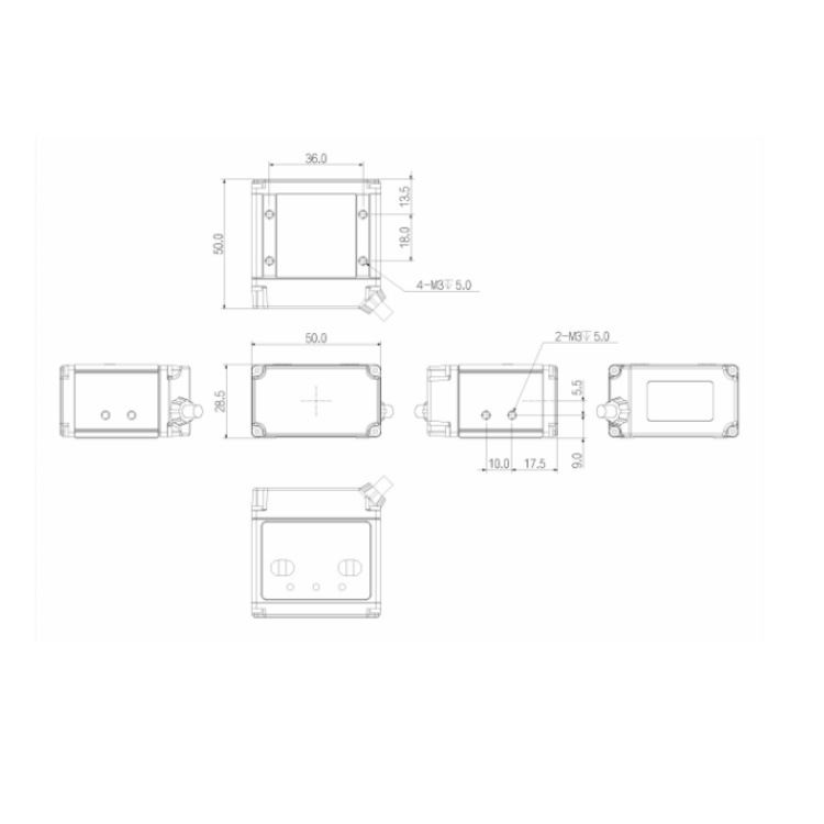 R3013MG-05-DEE110尺寸图.jpg