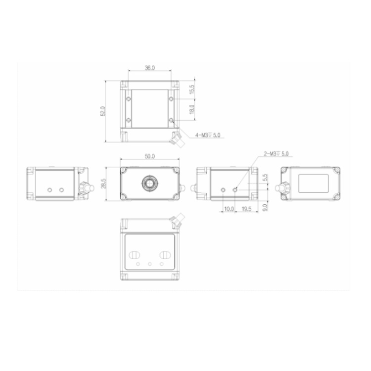 R3013MG-05H-WEE01尺寸图.jpg