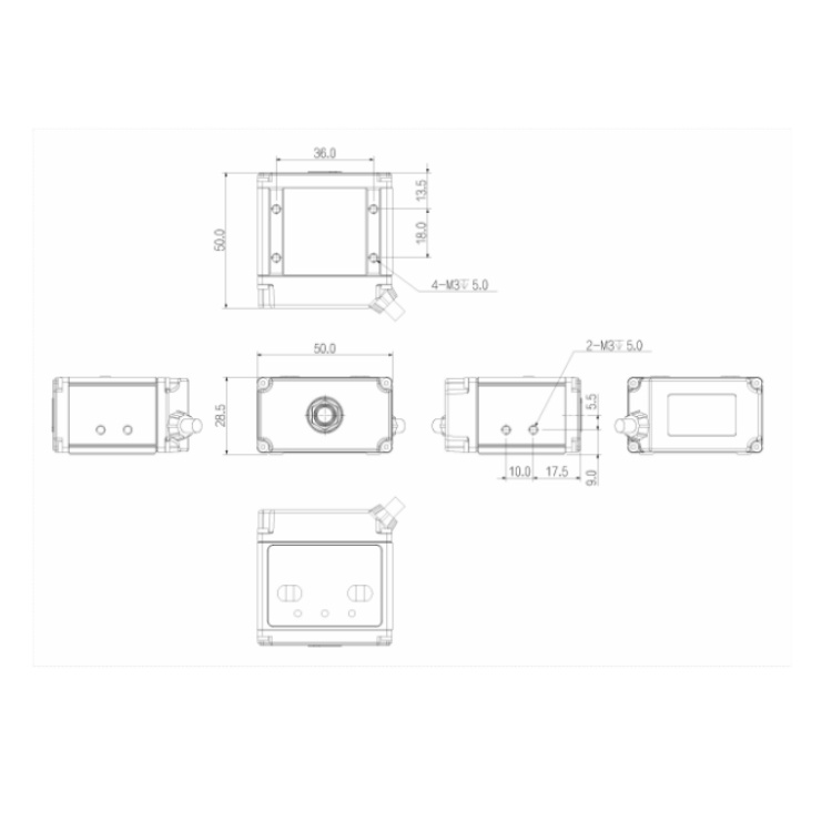 R3013MG-05H-DEE01尺寸图.jpg