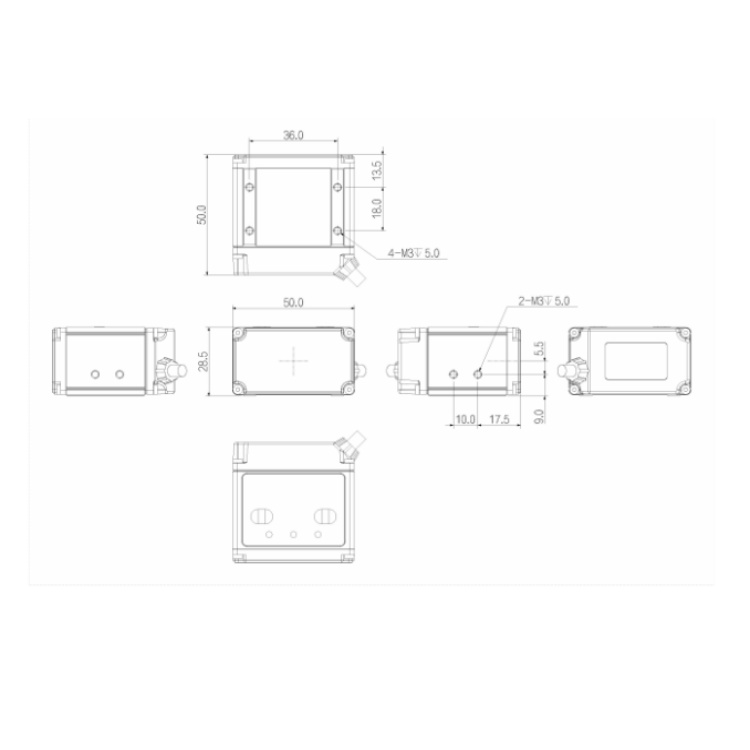RC13EG-05DE110尺寸图.jpg
