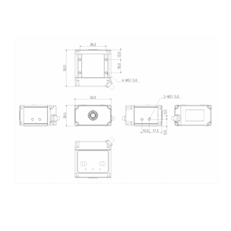 RC13EG-05HDE1尺寸图.jpg