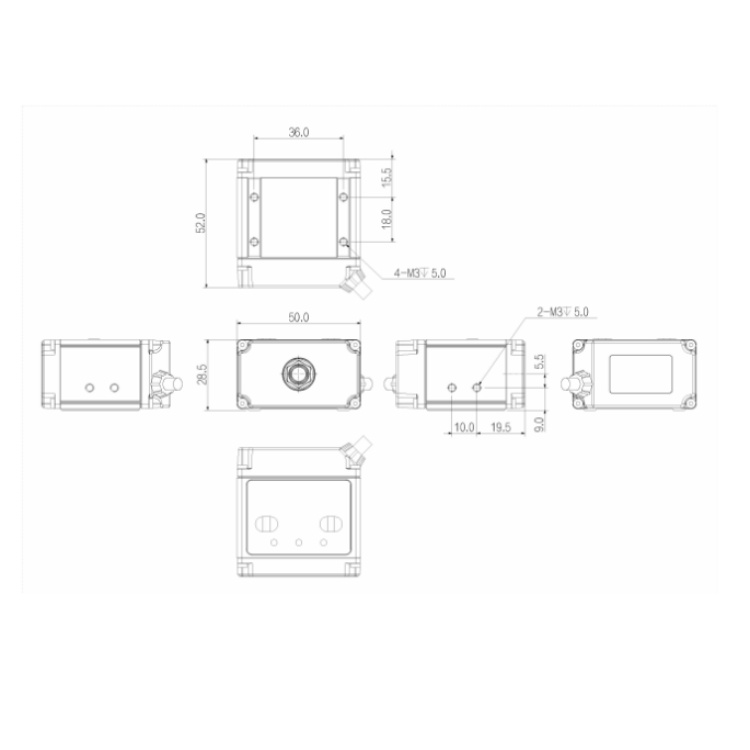 RC13EG-05HWE1尺寸图.jpg