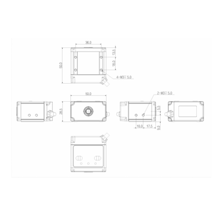 R3013MG-07H-PRO尺寸图.jpg