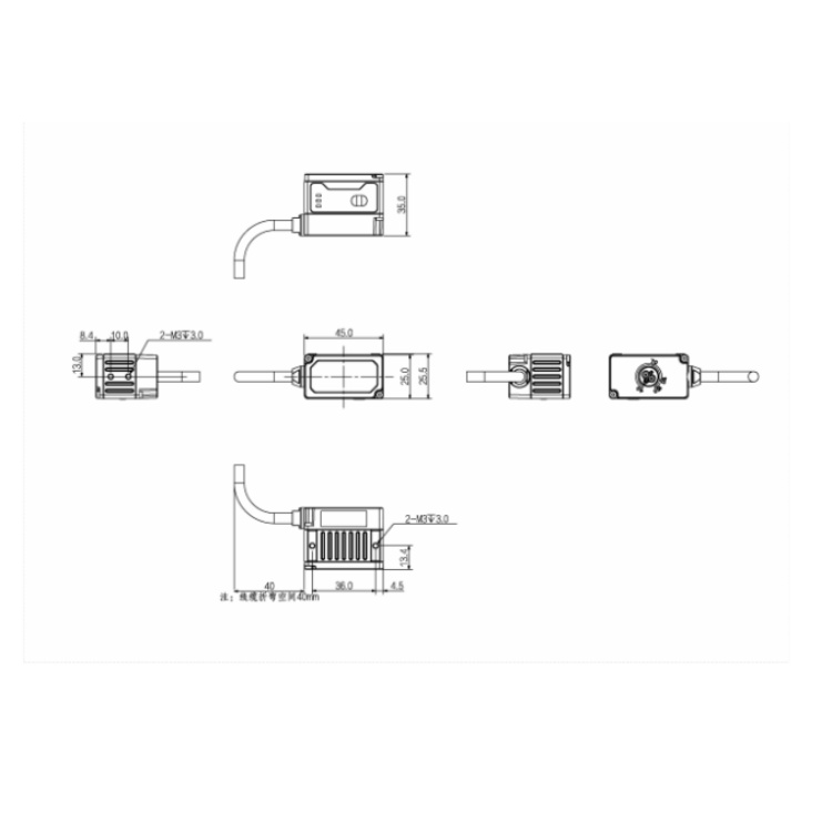 R3016PMG-07H-RGF01尺寸图.jpg