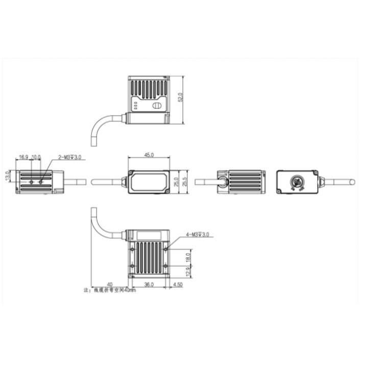 R3016PMG-16H-RGF01尺寸图.jpg