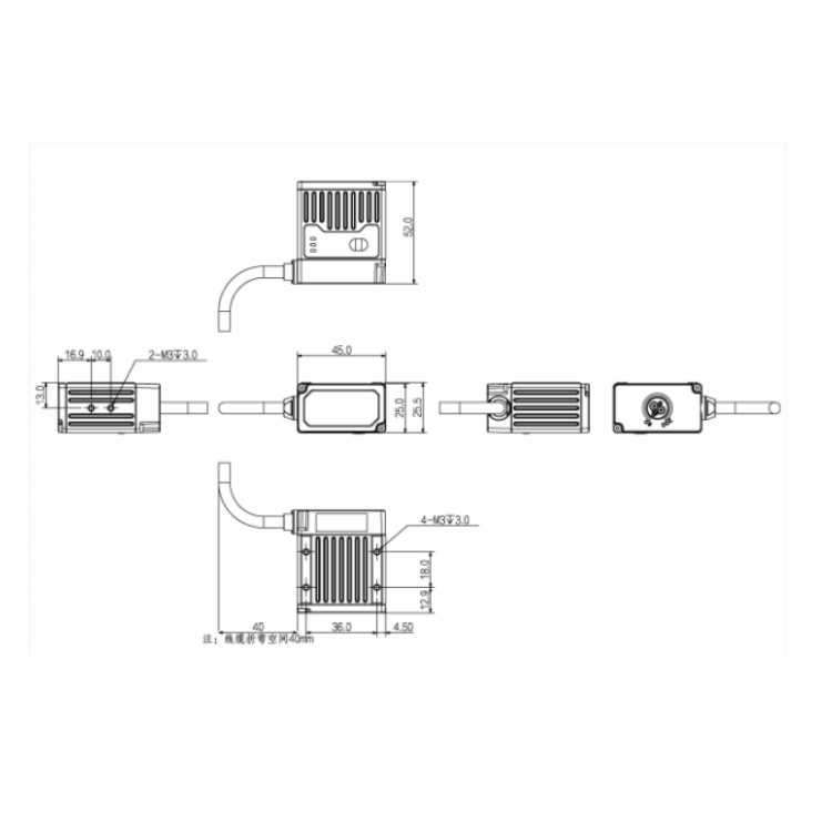 R3016PMG-16H-WGN01尺寸图.jpg