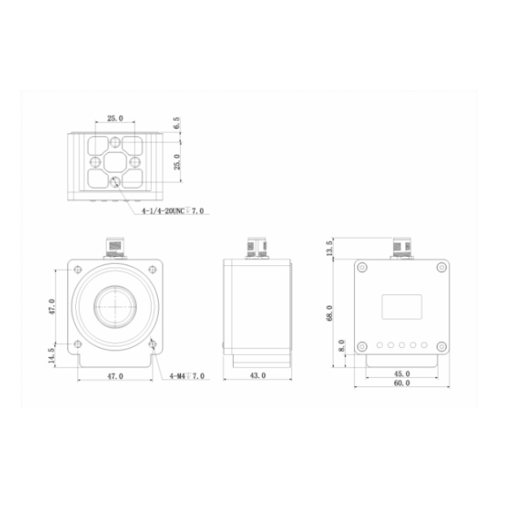R3138MG010尺寸图.jpg