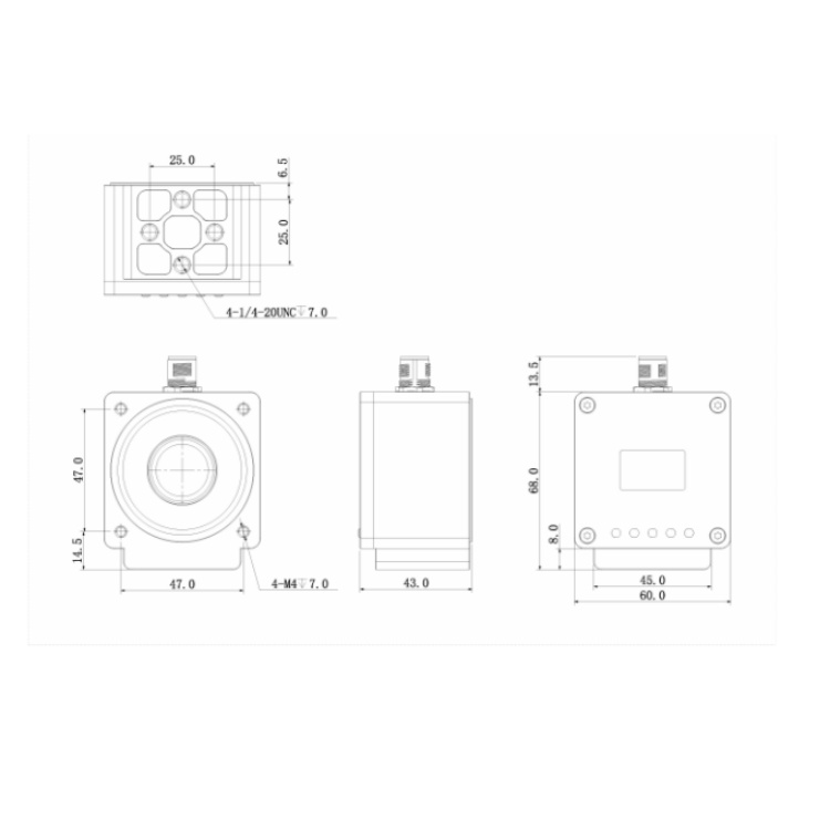 R3138MG011尺寸图.jpg