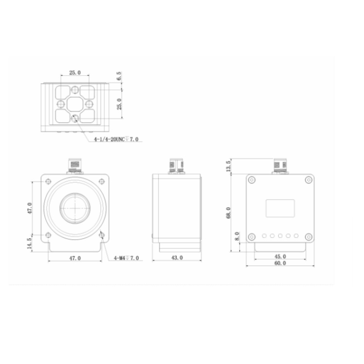 R3138MG012尺寸图.jpg