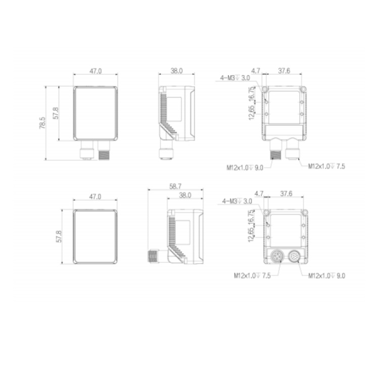 R4013MG-07M-WGG01尺寸图.jpg