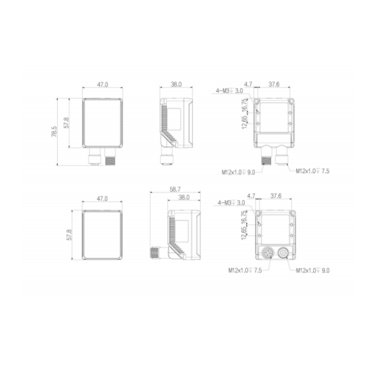 R4013MG-07M-RGG01尺寸图.jpg