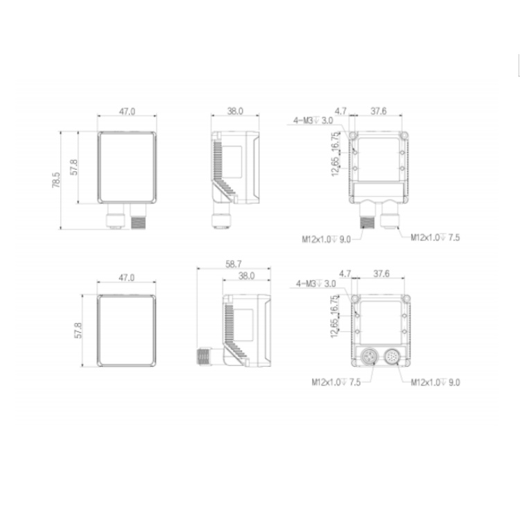 R4013MG-12M-RGG01尺寸图.jpg