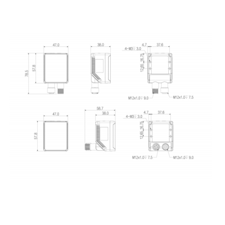 RD13G-07MRG1尺寸图.jpg