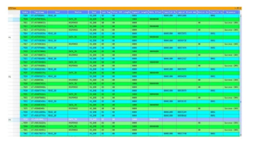 UFS4.0分析仪 3.jpg