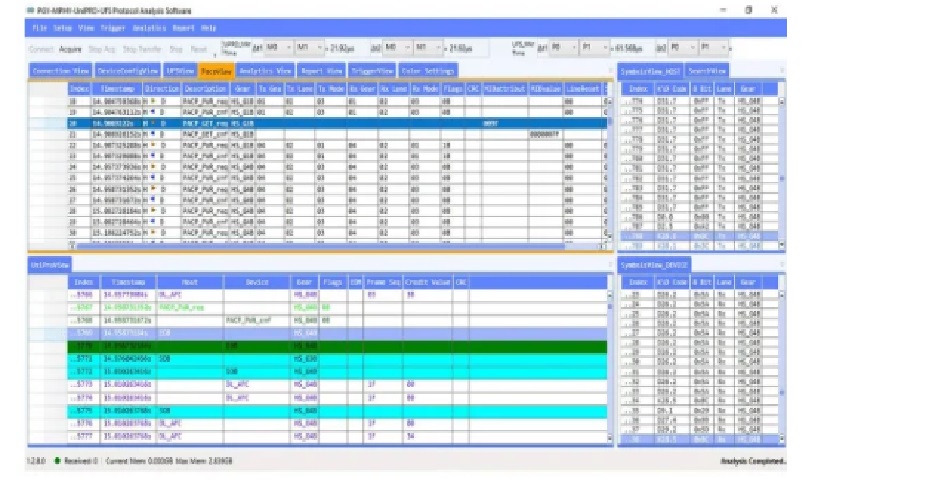 UFS4.0分析仪 4.jpg