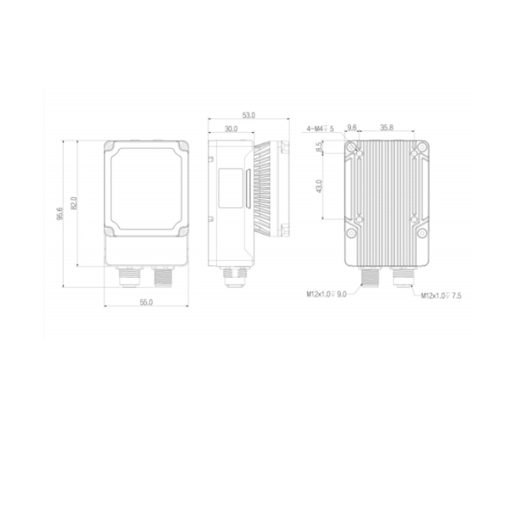 R5016MG-06M-WGG01尺寸图.jpg