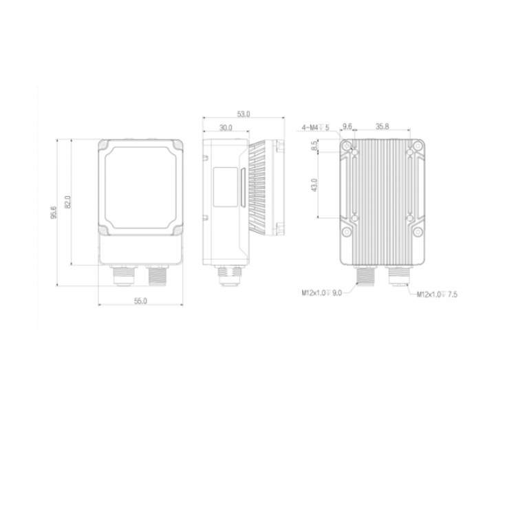 R5016MG-08M-WGG01尺寸图.jpg
