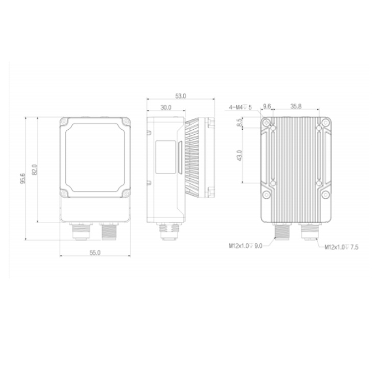 R5016MG-12M-WGG01产品尺寸图.jpg