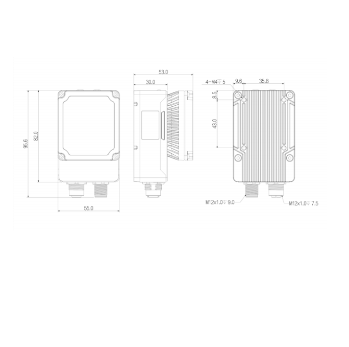 R5016MG-06M-RGG01尺寸图.png