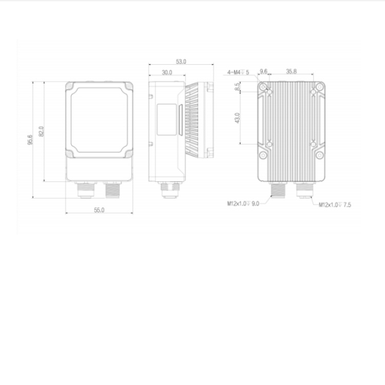 R5016MG-08M-RGG01尺寸图.jpg