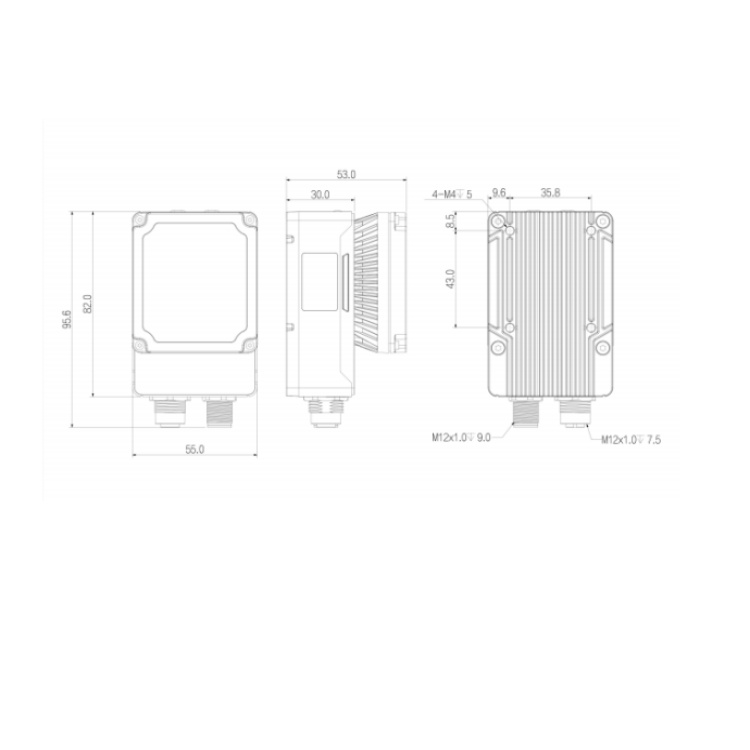 R5016MG-12M-RGG01尺寸图.jpg