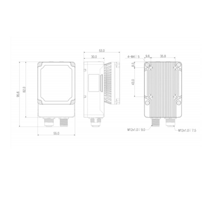 R5016MG-16M-RGG01尺寸图.jpg