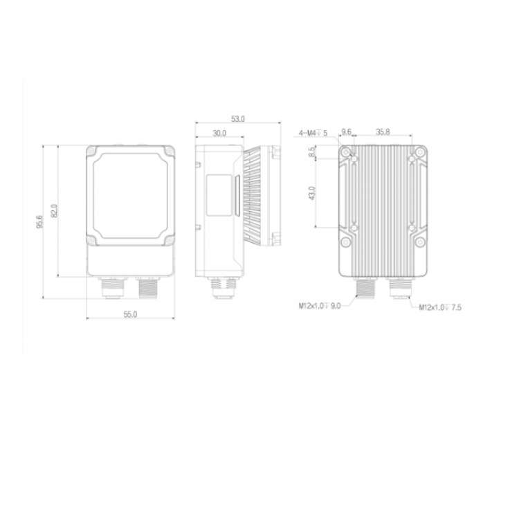 R5016MG-25M-RGG01尺寸图.jpg