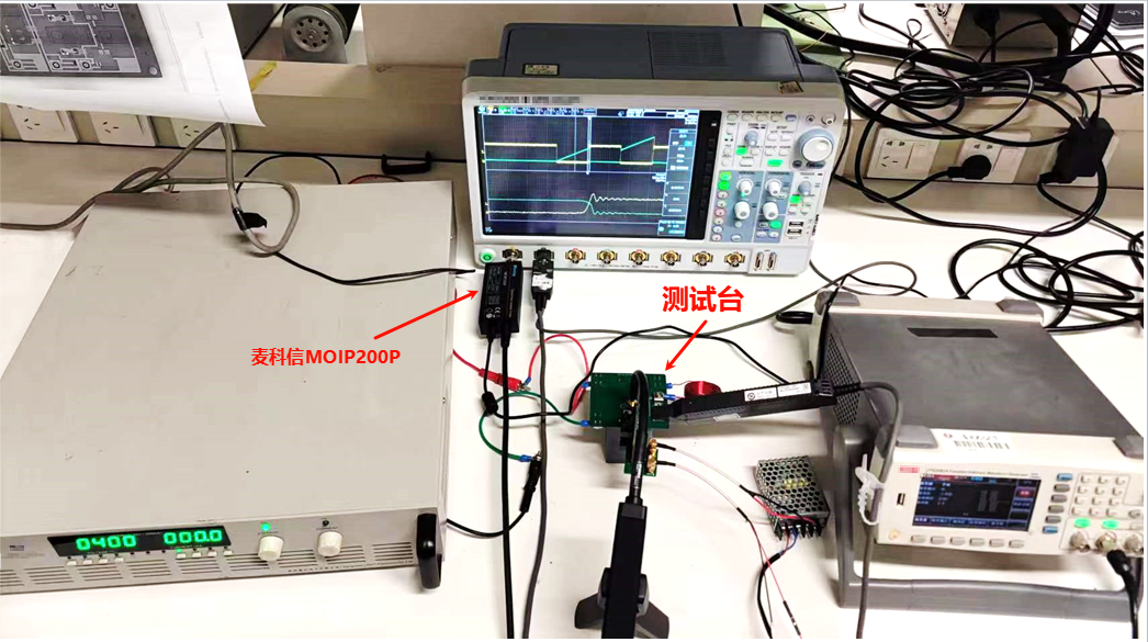 微信图片_2025-08-11_105418_289.png