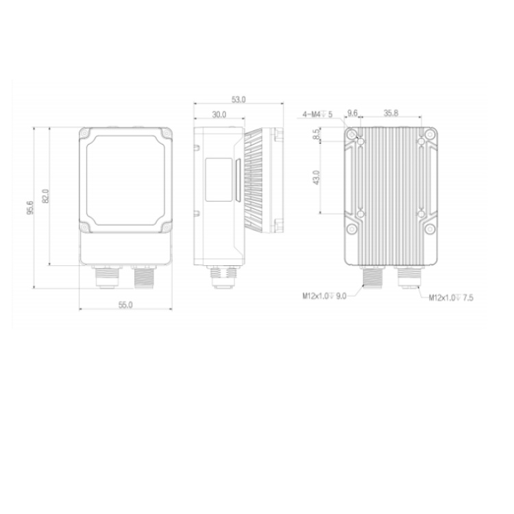 RE16G-12MWG1尺寸图.jpg