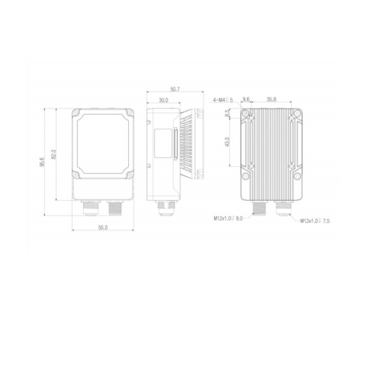 R5050MG-08M-WGG02尺寸图.jpg