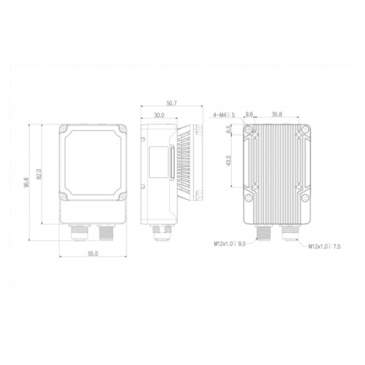 R5050MG-12M-WGG02尺寸图.jpg