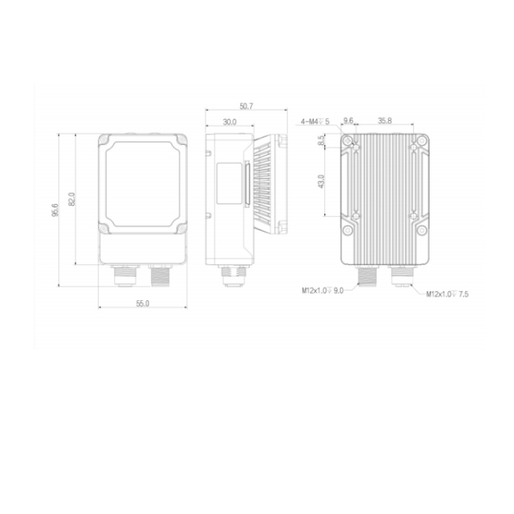 R5050MG-16M-WGG02尺寸图.jpg