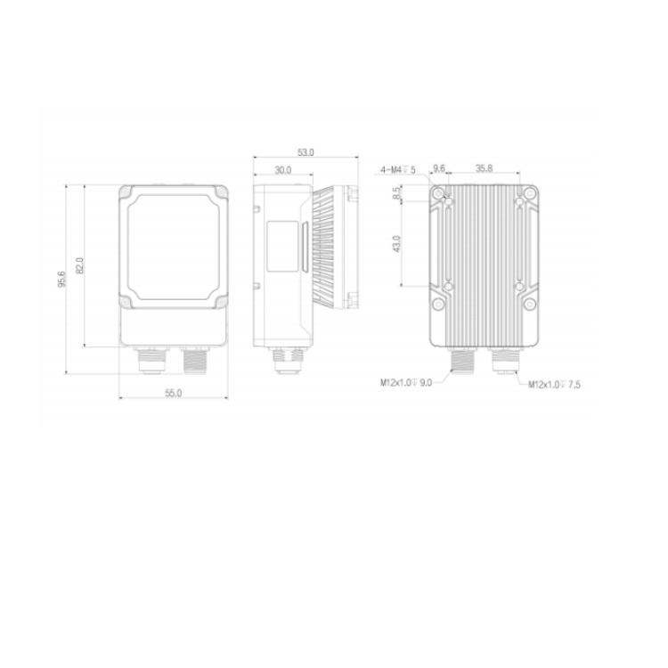 RE50G-08MRG1尺寸图.jpg